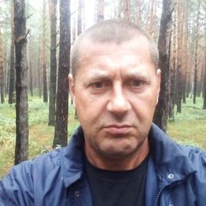 Парни в Омске: Александр, 50 - ищет девушку из Омска