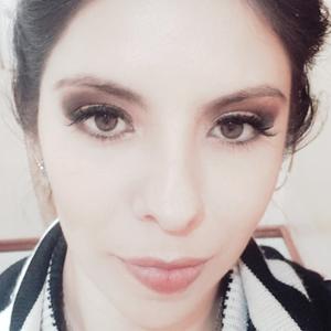 Maria, 36 лет, Guadalajara