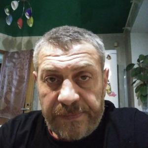 Игорь, 49 лет, Челябинск