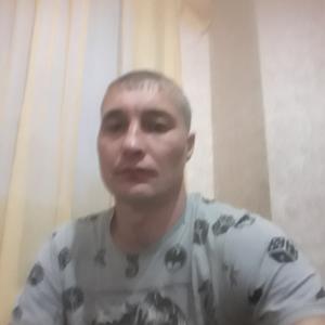 Денис, 38 лет, Северобайкальск