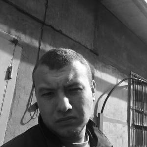 Парни в Таганроге: Руслан, 31 - ищет девушку из Таганрога