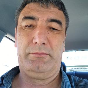 Нурмухаммад, 54 года, Казань