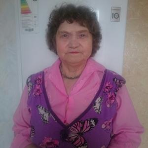 Римма, 84 года, Лахденпохья