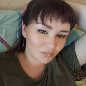 Татьяна, 29 лет, Комсомольск-на-Амуре