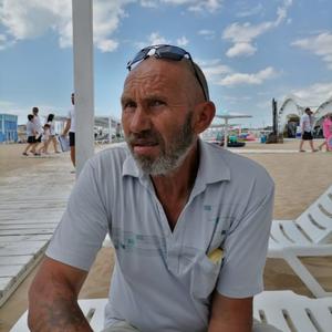 Парни в Анапе: Сергей, 55 - ищет девушку из Анапы