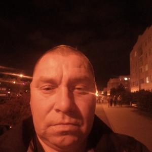 Парни в Мурманске: Сергей, 42 - ищет девушку из Мурманска
