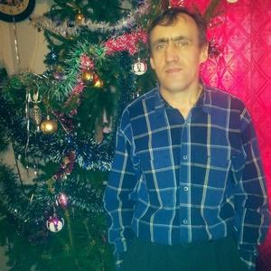 Сергей, 53 года, Псков