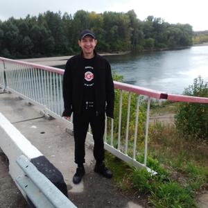 Парни в Якутске: Рома, 42 - ищет девушку из Якутска
