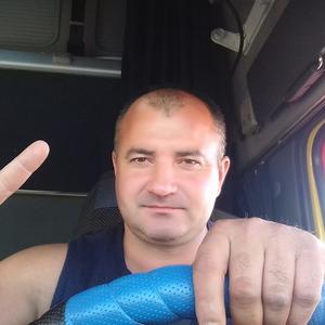 Эльмир, 46 лет, Казань