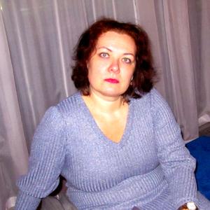 Дина, 47 лет, Хабаровск
