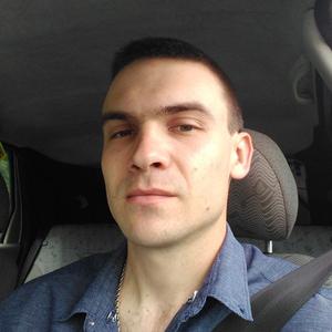 Andrew, 36 лет, Казань