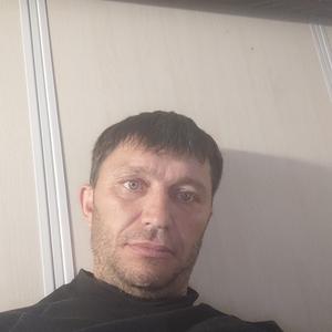 Ильдар, 43 года, Нефтекамск