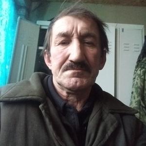 Владимр, 63 года, Чебоксары