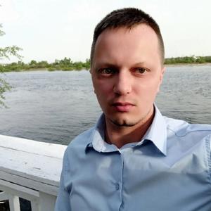 Ярослав, 37 лет, Ярославль