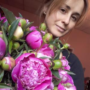 Анна, 30 лет, Ростов-на-Дону