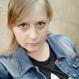 Ольга, 39 лет, Пенза
