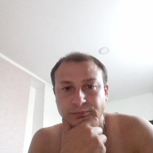 Mihai, 35 лет, Кишинев