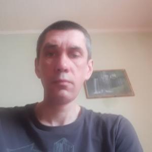 Сергей, 47 лет, Сургут