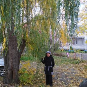 Девушки в Кузнецке: Татьяна, 64 - ищет парня из Кузнецка