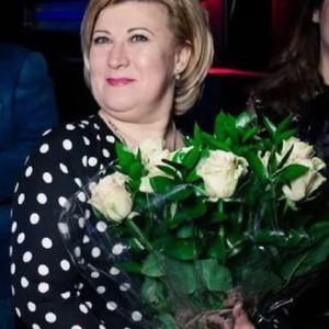 Девушки в Калининграде: Эмилия, 52 - ищет парня из Калининграда