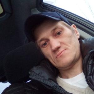 Sergey, 37 лет, Барнаул