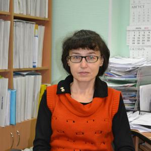Лариса, 59 лет, Великий Новгород