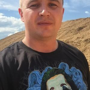 Игорь, 36 лет, Алдан