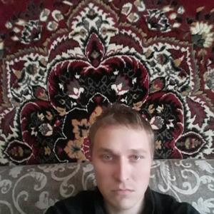 Алексей, 32 года, Бирюч