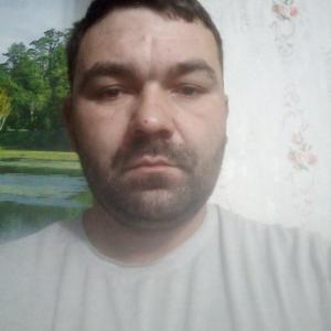 Парни в Краснодаре (Краснодарский край): Александр, 39 - ищет девушку из Краснодара (Краснодарский край)