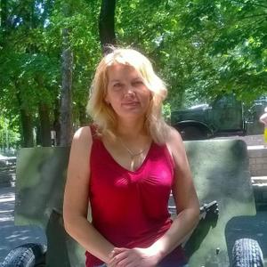 Татьяна, 43 года, Тараз