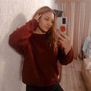 Alena, 24 года, Лениногорск
