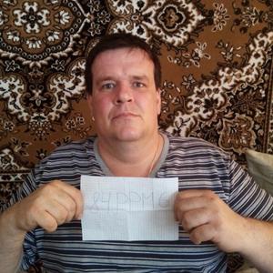 Дмитрий, 46 лет, Лежнево