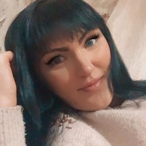 Leyla, 29 лет, Харьков