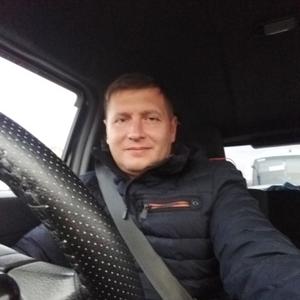 Дмитрий, 41 год, Уссурийск