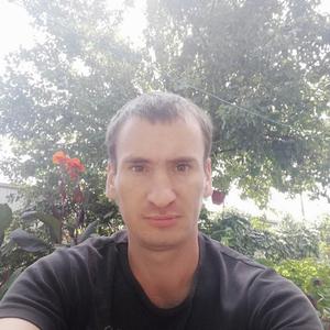 Сергей, 37 лет, Новочеркасск