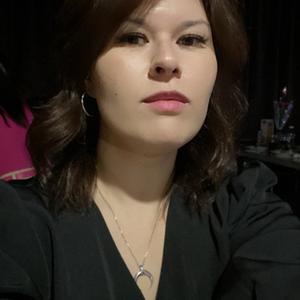 Karina, 35 лет, Караганда