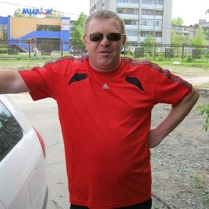 Парни в Барнауле (Алтайский край): Сергей, 54 - ищет девушку из Барнаула (Алтайский край)