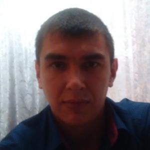 Дмитрий, 39 лет, Таганрог