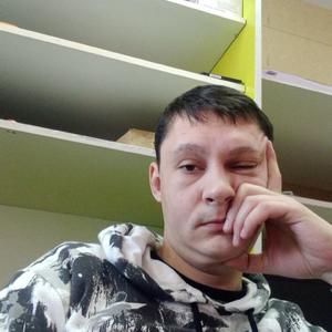 Парни в Хабаровске (Хабаровский край): Дмитрий, 34 - ищет девушку из Хабаровска (Хабаровский край)