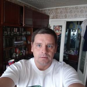 Дмитрий Григорьев, 43 года, Павлодар