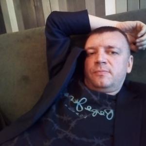 Виталий, 50 лет, Хабаровск