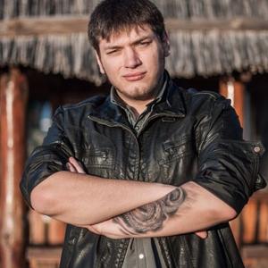 Alex, 35 лет, Николаев