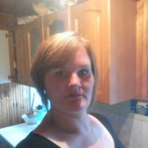 Ирина Хартанович, 33 года, Минск