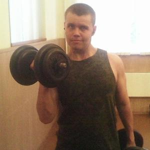 Максим Антошин, 31 год, Раменское