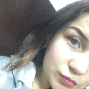 Антонина, 23 года, Казань
