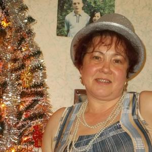 Ольга Гвардина, 54 года, Калининград