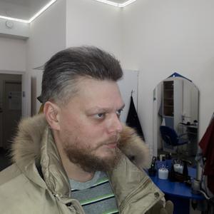 Иван, 49 лет, Петрозаводск