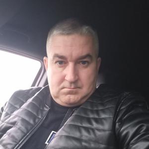 Павел, 44 года, Подольск