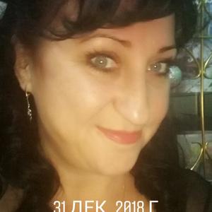 Виктория, 46 лет, Астрахань