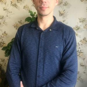 Парни в Урюпинске: Сергей, 30 - ищет девушку из Урюпинска